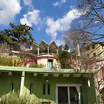 La Cavallina 3*