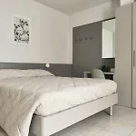 La Cavallina