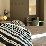 La Cavallina 3* בריזיגלה