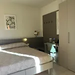 La Cavallina מלון 3*