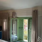 La Cavallina 3* בריזיגלה
