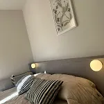 La Cavallina מלון 3*