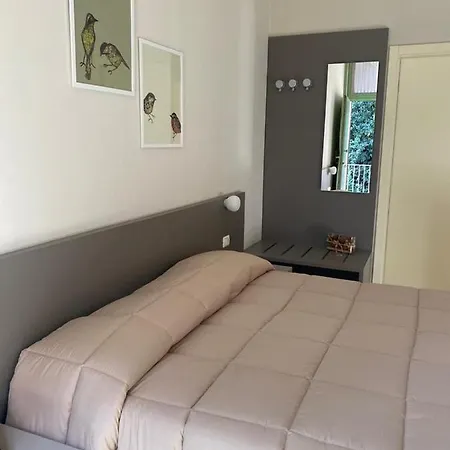 La Cavallina Hotel Brisighella