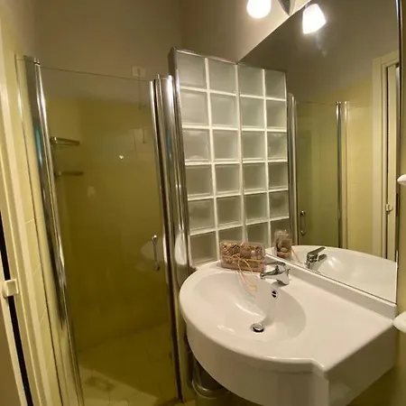 Hotel La Cavallina Brisighella