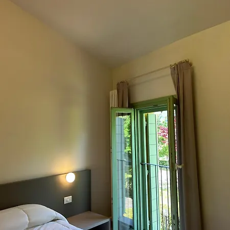 La Cavallina 3* Brisighella