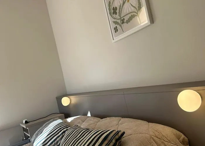 La Cavallina Hotel 3*