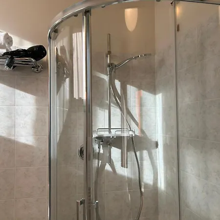 فندق La Cavallina