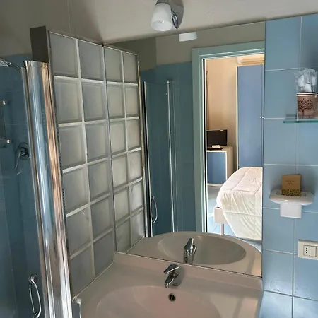 La Cavallina بريزيغيلا