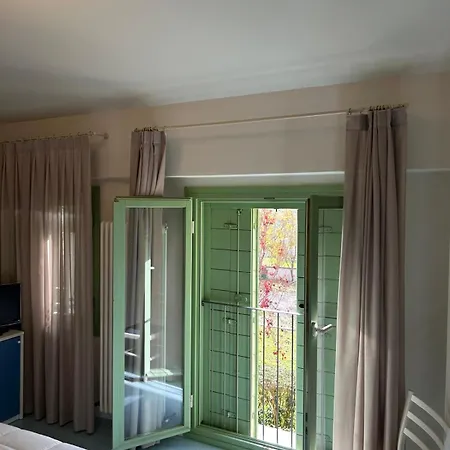 La Cavallina 3* Brisighella