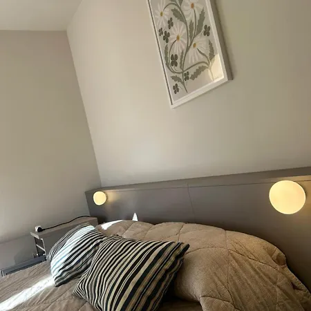 La Cavallina فندق 3*