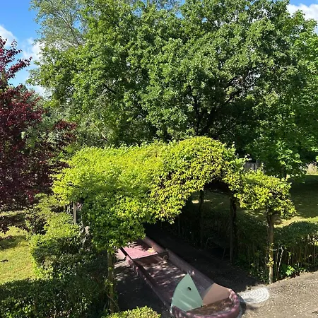 La Cavallina 3* Brisighella