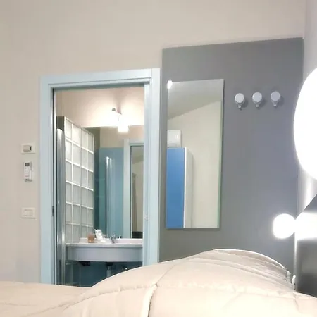La Cavallina Hotel 3*