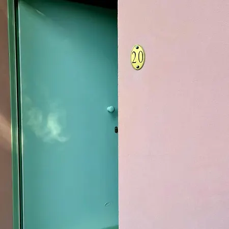 La Cavallina Hotel 3*