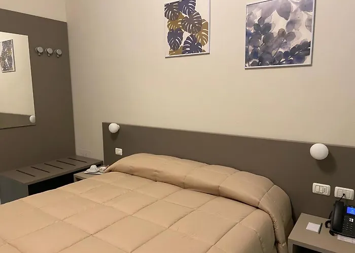 La Cavallina Brisighella