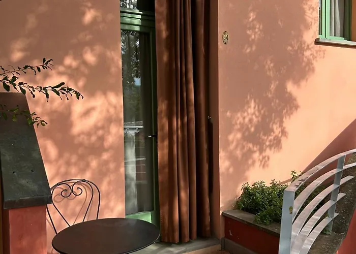 La Cavallina Brisighella