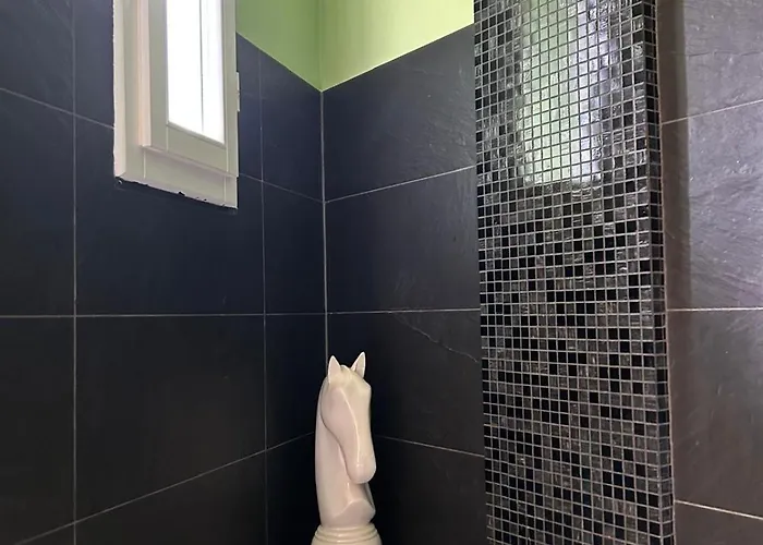 La Cavallina بريزيغيلا