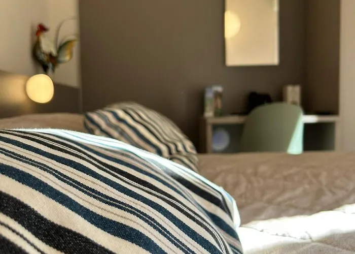 La Cavallina 3* Brisighella