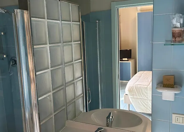 La Cavallina بريزيغيلا