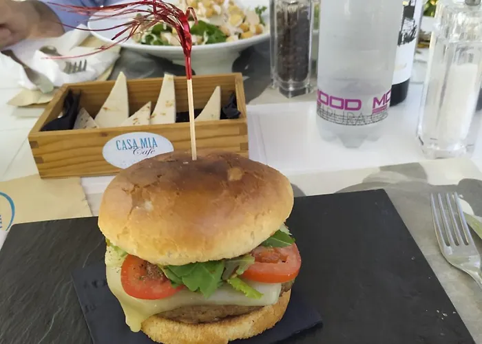 La Cavallina Hotel 3*